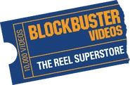 Blockbuster Videos The Reel Superstore1985.png (192 KB) First Logo from 1985-1987