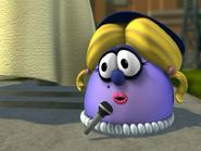 LarryBoyAndTheBadApple761.png (766 KB)