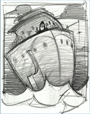 Noah'sArkConceptArt.png