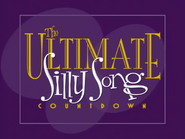The Ultimate Silly Song Countdown