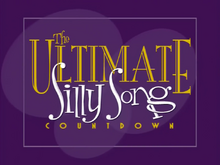 TheUltimateSillySongCountdownTitleCard