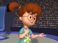 MichelleFairAndSquare.png (370 KB)