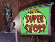 LarryBoySuperShort