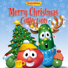 Merrychristmascollectioncover1