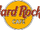 Hard Rock Cafe