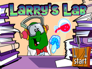 Larry'sLabOriginal