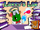 Larry's Lab