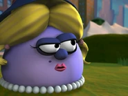 LarryBoyAndTheBadApple631.png (709 KB)