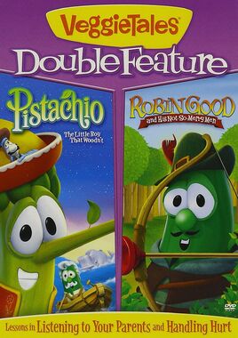 PistachioRobinGood