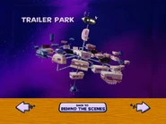 TrailerParkConceptArt.png (341 KB)