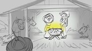 VeggieTalesShowStoryboard43