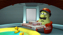 VeggiesInSpace839.png