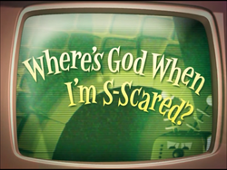 Where'sGodWhenI'mScaredTitleCard