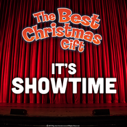 BestChristmasShowtimePromo