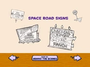 SpaceRoadSignsConceptArt.png (241 KB)