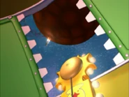 TheAmazingCarnivalofComplaining359.png (741 KB)