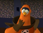 TheCheatingScalesofBullamanka332.png (720 KB)