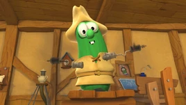 AbeBooBooHumDingPurrWhee02