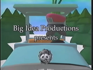 BigIdeaProductionsOriginal1996Byline