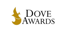 GMA Dove Award