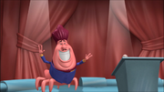 MisoGuapoDebut.png