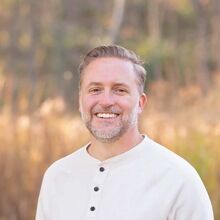 Bryan Luren