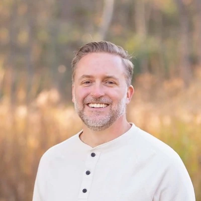Bryan Luren | Big Idea Wiki | Fandom