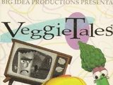 VeggieTales (Latin Spanish dub)