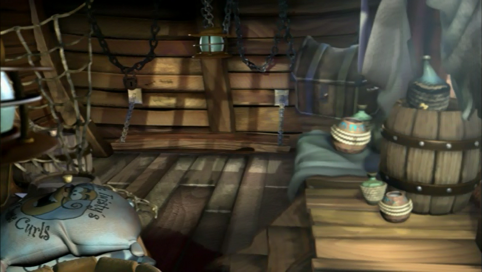 Mr. Twisty's Twisted Cheese Curls Big Idea Wiki Fandom