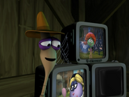 LarryBoyAndTheBadApple152.png (509 KB)