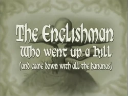 TheEnglishmanTitleCard