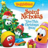 Veggietales-saintnicholasgivethischristmasaway.jpg