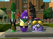 LarryBoyAndTheBadApple772.png (746 KB)