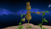 Scarecrow.png