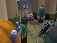 Screenshot 20200427-213244 1.png (511 KB)