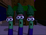 LarryBoy(song)16.png