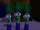 Asparagus Singers