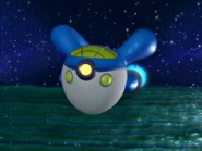 RunawayPrideAtLightstationKilowatt340.png (702 KB)