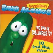 2010 Vivendi Entertainment/Word Entertainment DVD