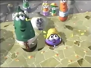 Screenshot 20191109-092627 1.jpg (64 KB)