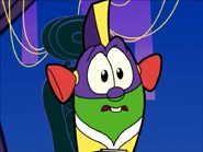 TheGoodTheBadAndTheEggly116.png (456 KB)