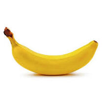 Banana - Wikipedia