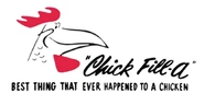 Chick-fill-a-1960.png (98 KB) First logo from 1960-1963
