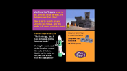 Level 1 instructions