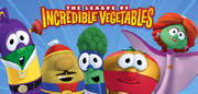 LeagueOfIncredibleVegetablesPromo