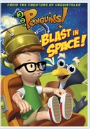 BlastInSpaceCover.png (980 KB)