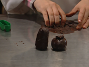 ChocolatePlayDoh.png