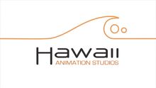 Maxresdefault HAWAII.jpg