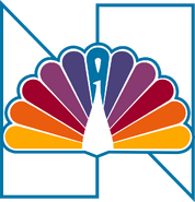 Tenth Logo from 1979-1986