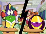 TheGoodTheBadAndTheEggly272.png (733 KB)